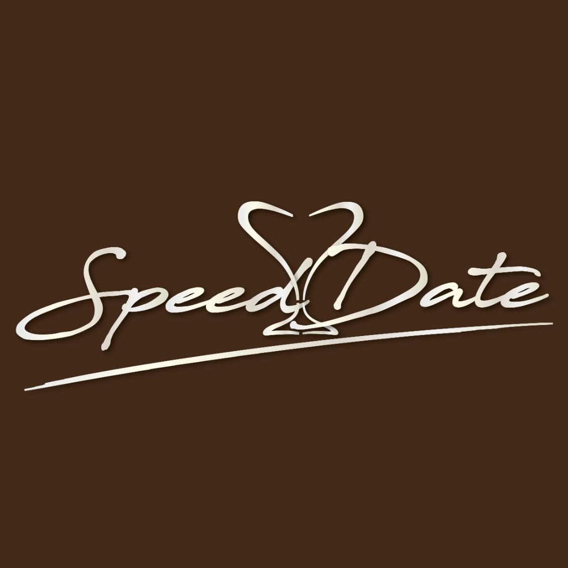 Immagine di copertina del ristorante SPEED DATE