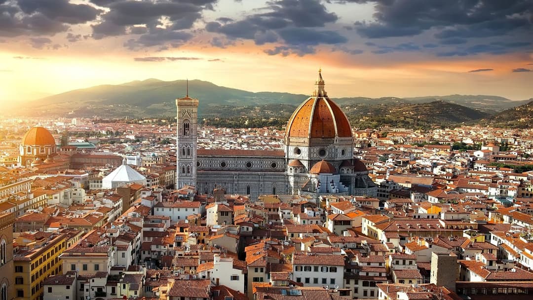 Immagine di copertina del ristorante Ristorante Il Corbolino