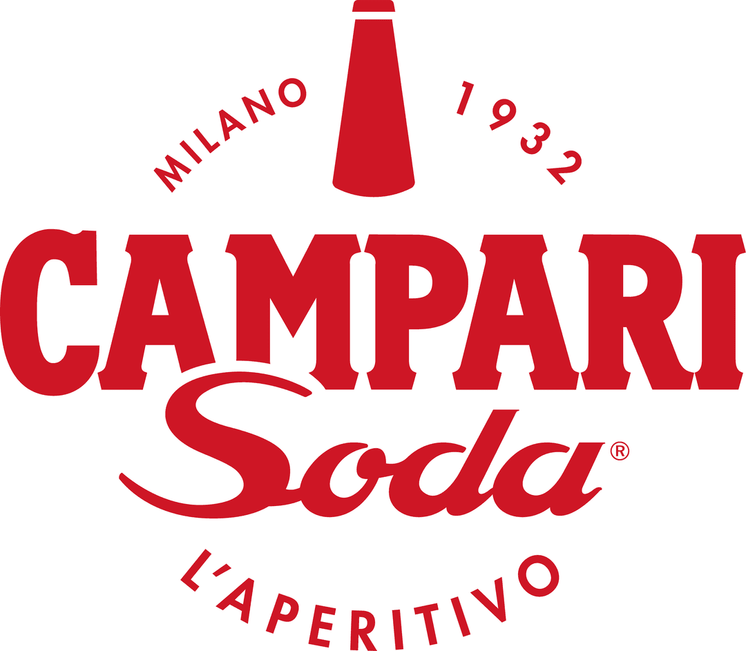 Immagine di copertina del ristorante Bar Campari