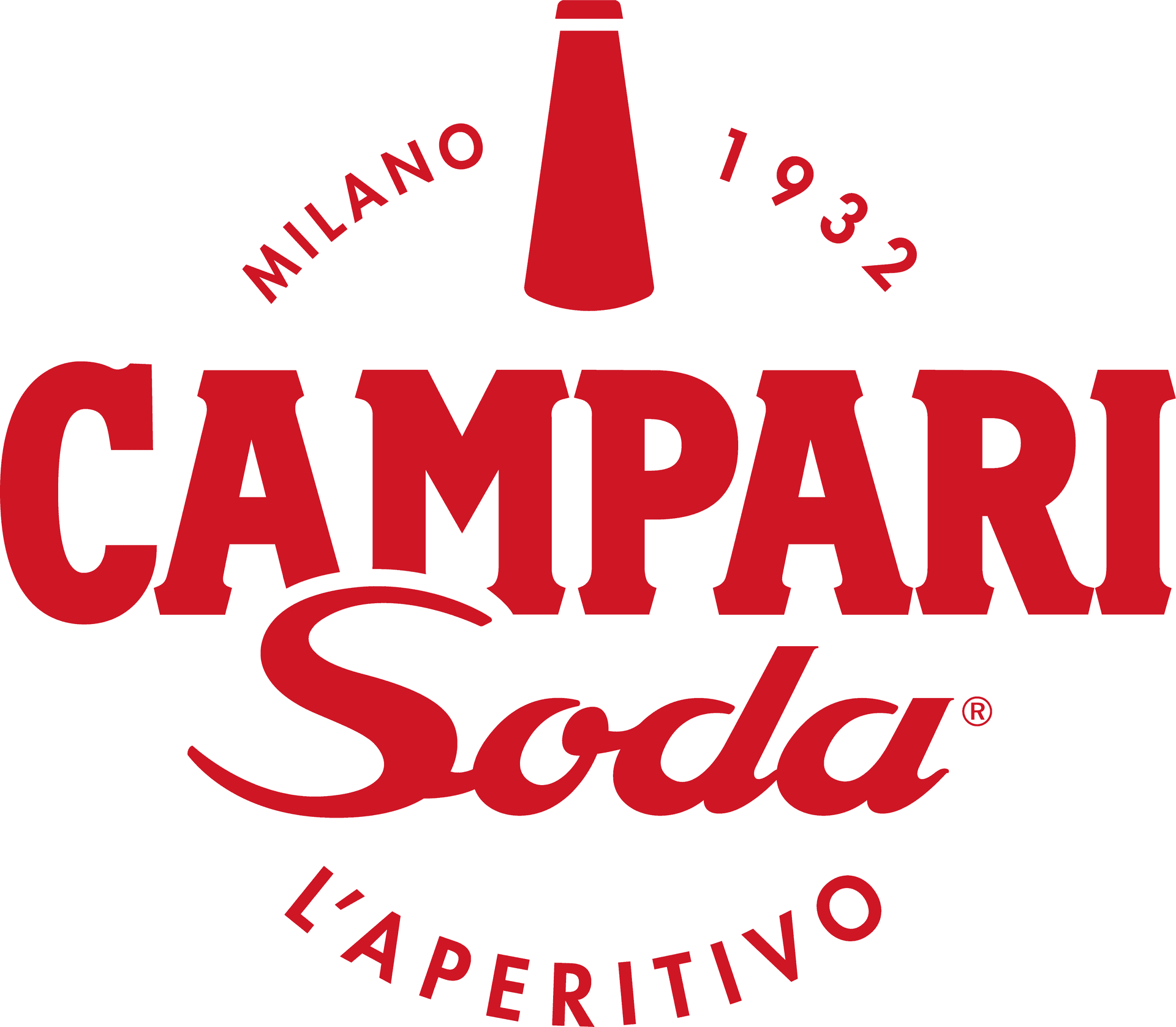Ristorante Bar Campari