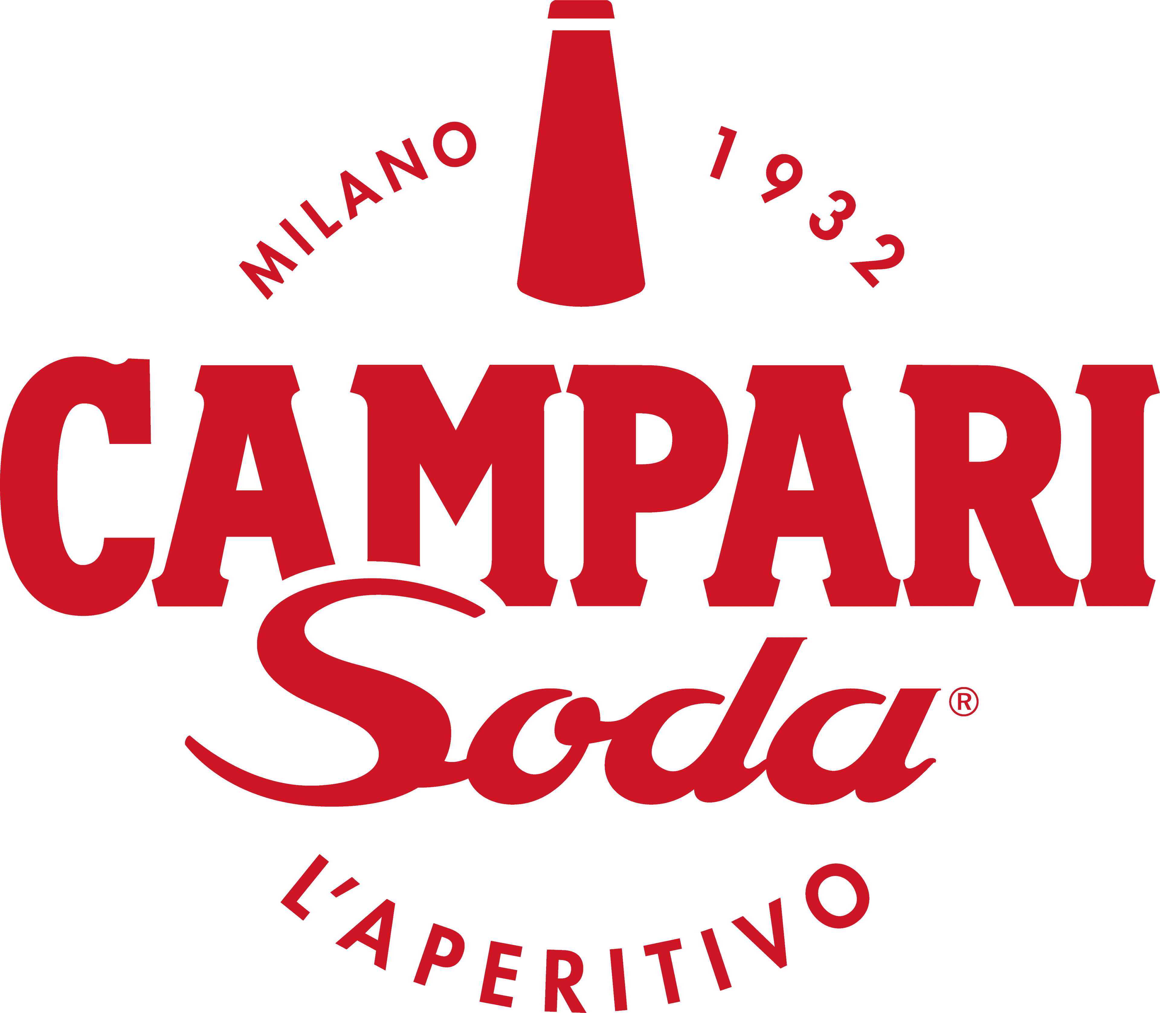 Immagine ristorante