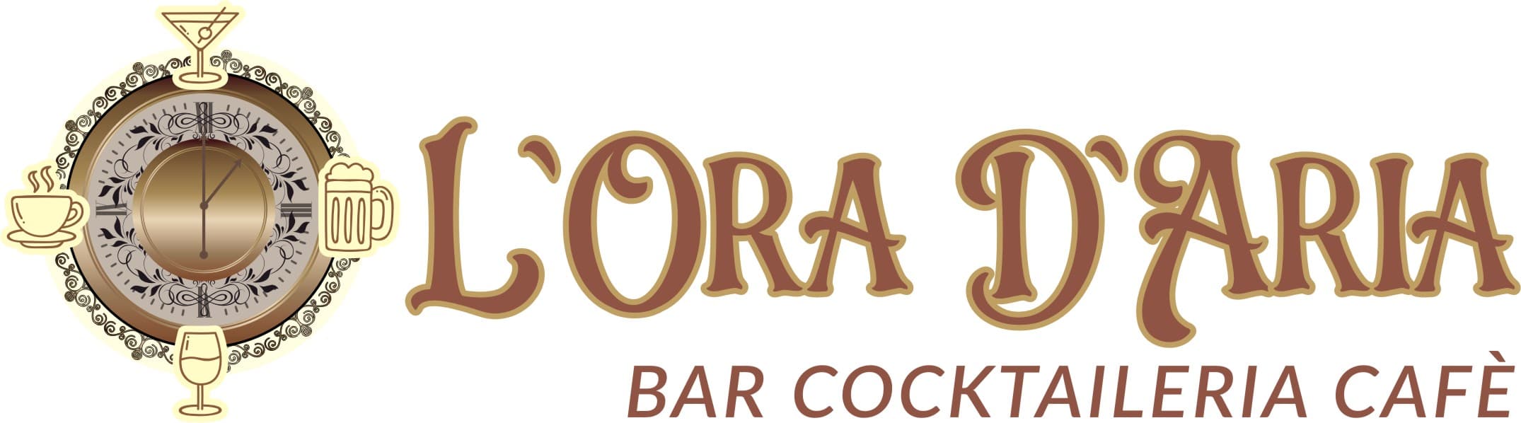 Immagine ristorante