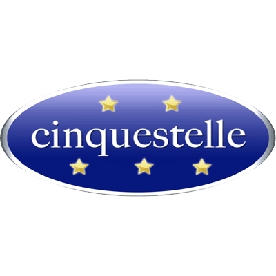 Immagine ristorante