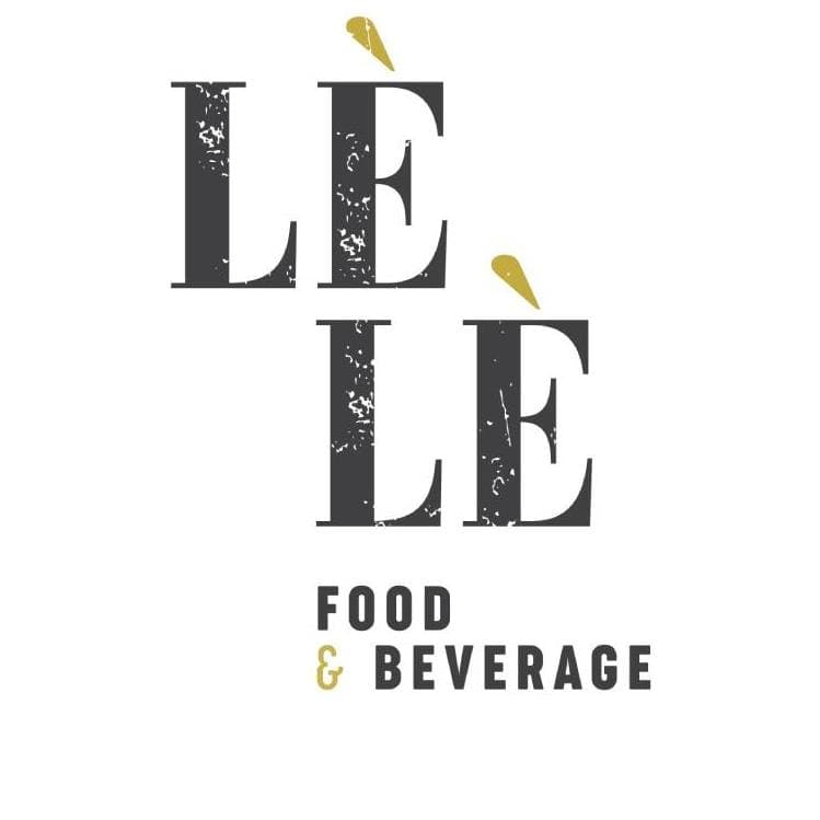 Immagine di copertina del ristorante Lèlè 