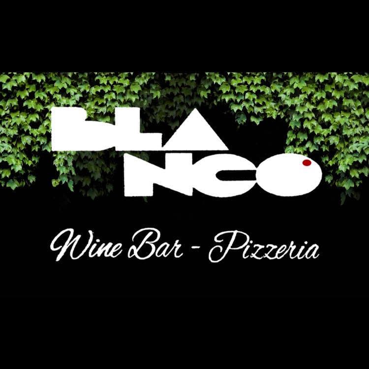 Immagine di copertina del ristorante Blanco