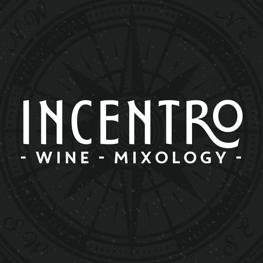 Immagine di copertina del ristorante INCENTRO