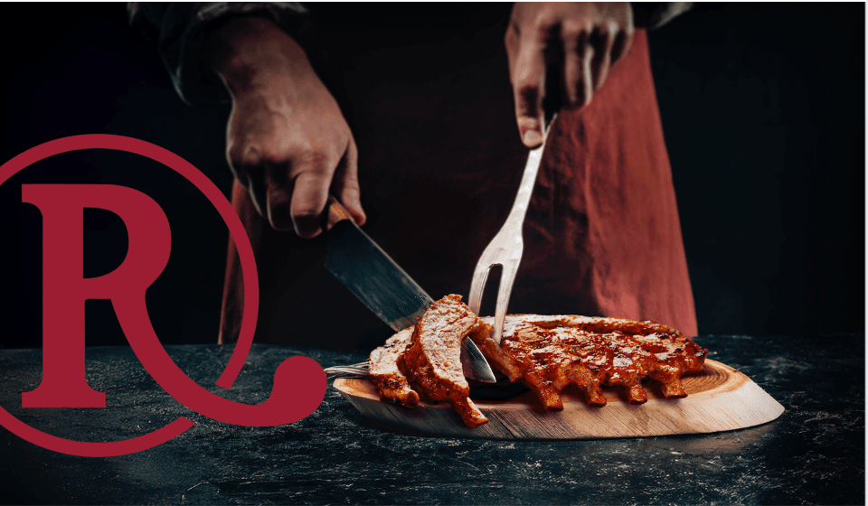 Immagine di copertina del ristorante Roadhouse Restaurant - Centrale