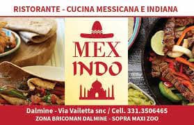 Immagine ristorante