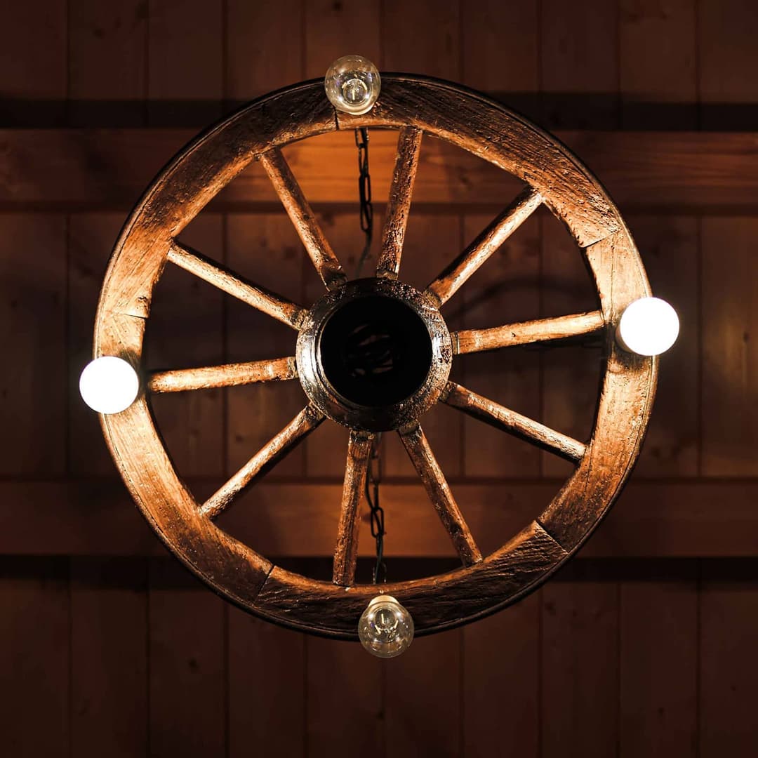 Immagine di copertina del ristorante Fiskio 
