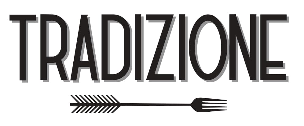 Ristorante Tradizione