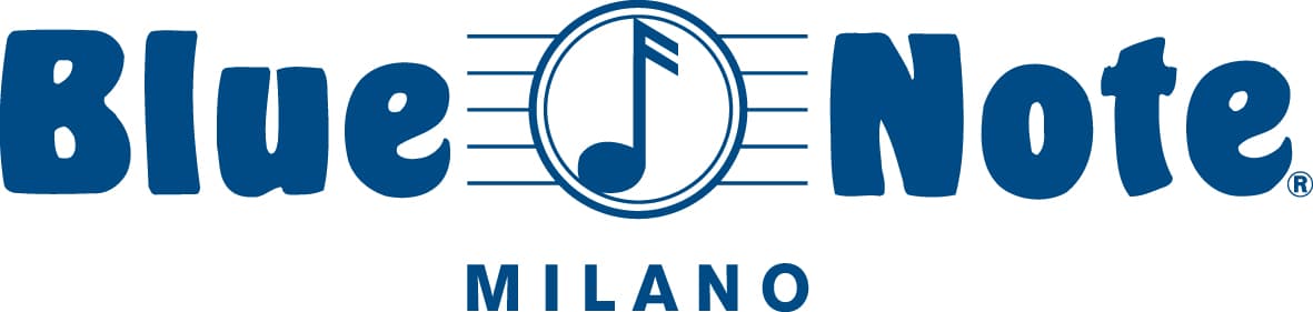 Immagine ristorante