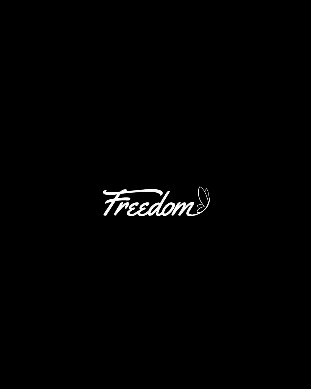 Immagine di copertina del ristorante FREEDOM