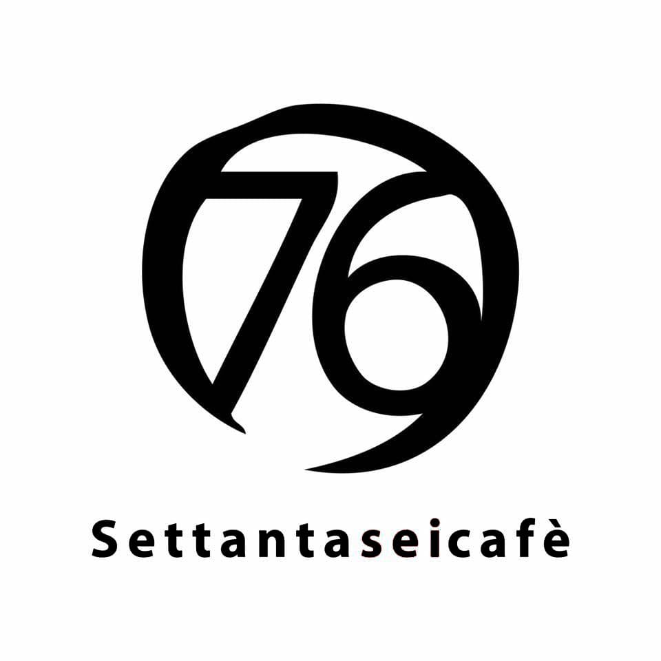 Ristorante CAFE SETTANTASEI