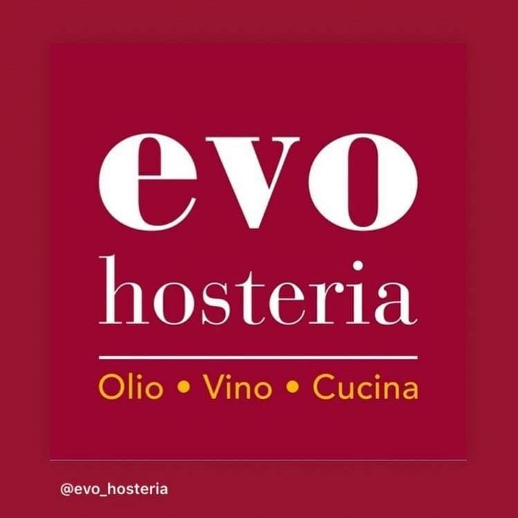 Immagine ristorante