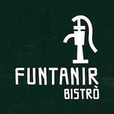 Immagine ristorante