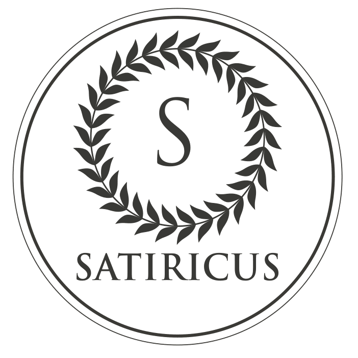 Ristorante Satiricus