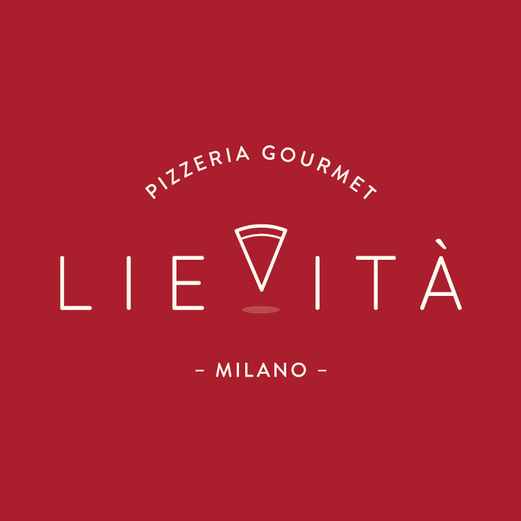 Ristorante Lievità