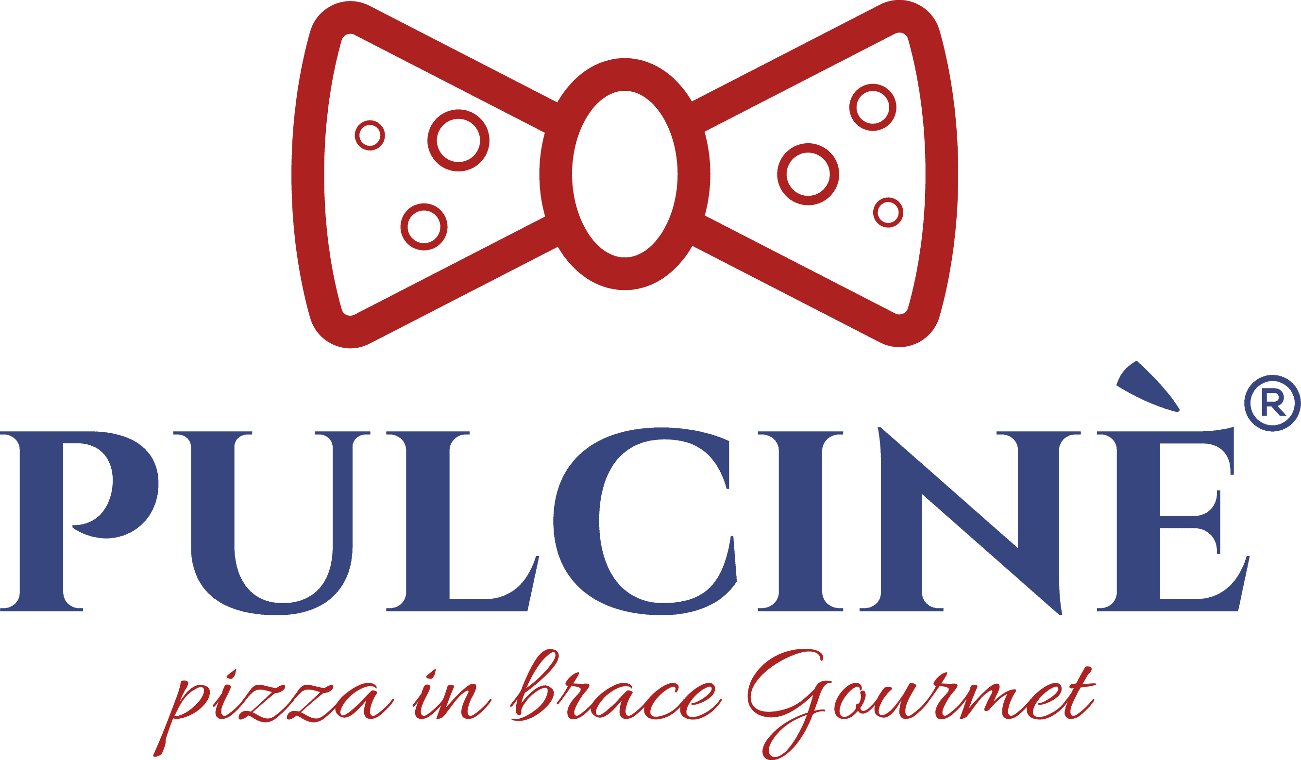 Immagine ristorante