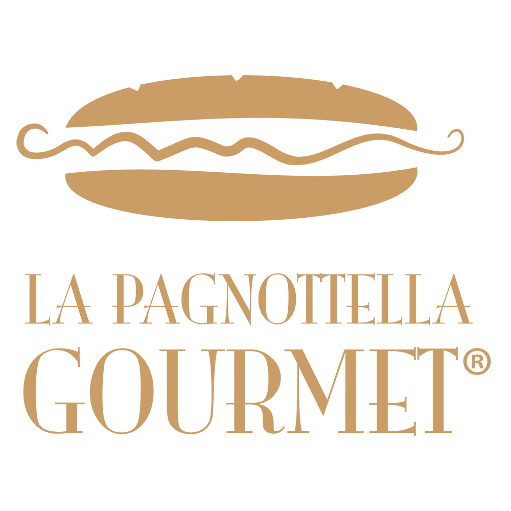 Immagine ristorante