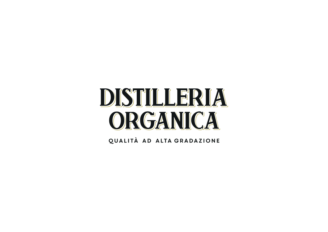 Immagine di copertina del ristorante DISTILLERIA ORGANICA 
