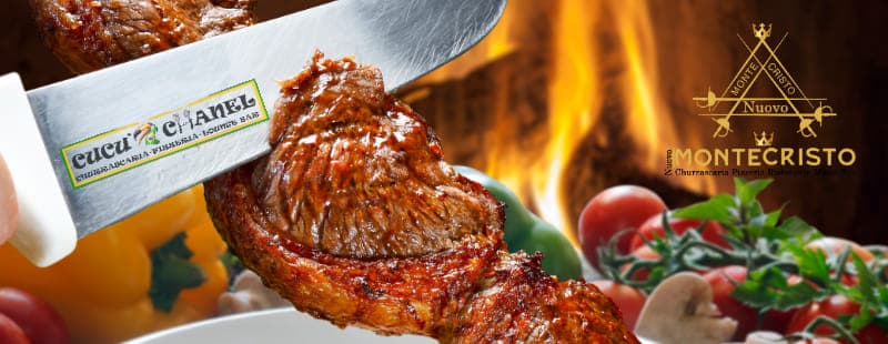 Immagine ristorante