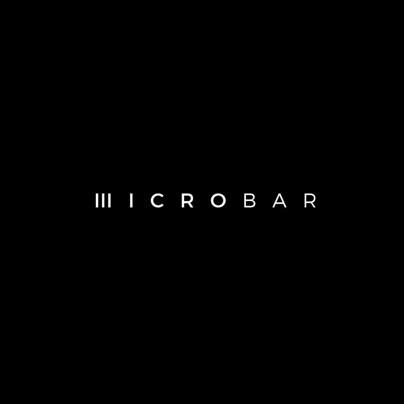 Ristorante MICROBAR