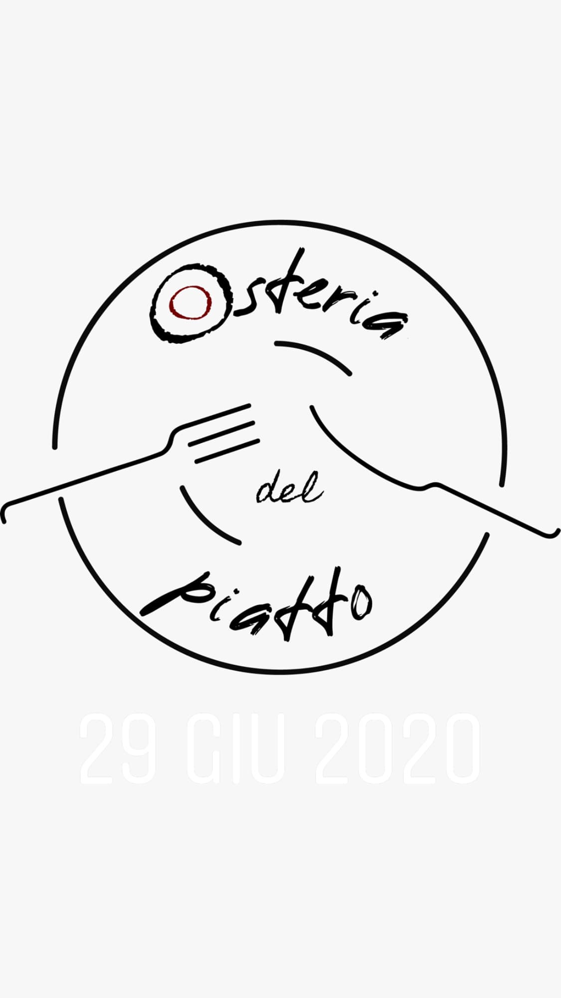 Immagine ristorante