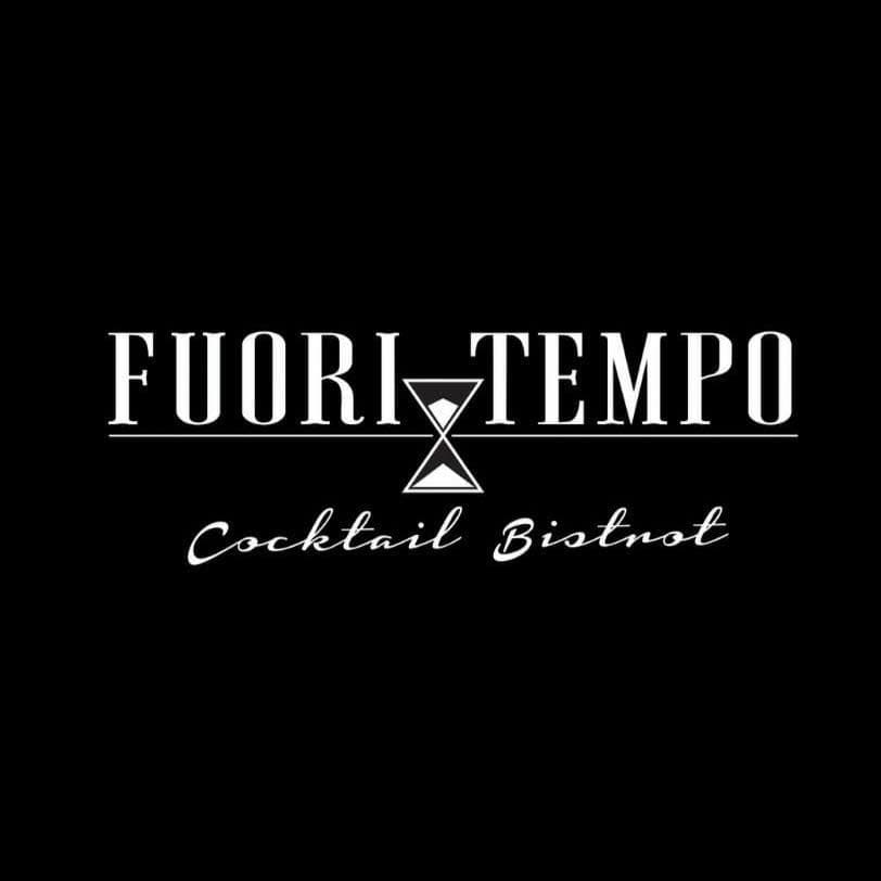 Immagine di copertina del ristorante Fuori Tempo