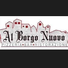 Immagine di copertina del ristorante Al Borgo Nuovo