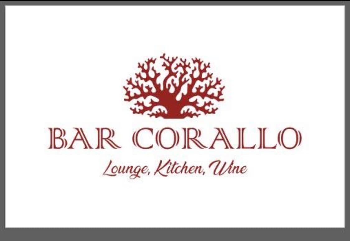 Ristorante Bar Corallo