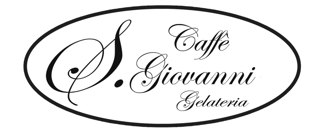 Immagine di copertina del ristorante BAR SAN GIOVANNI