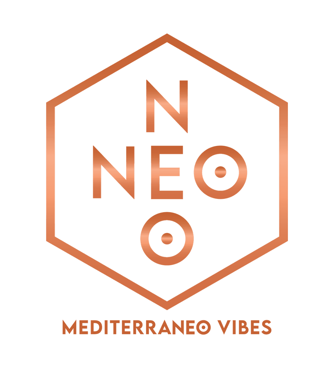 Immagine di copertina del ristorante Neo Mediterraneo Vibes