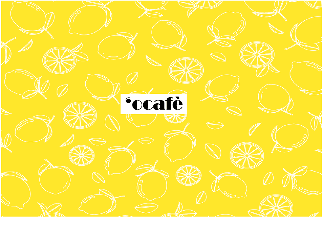 Cover ristorante