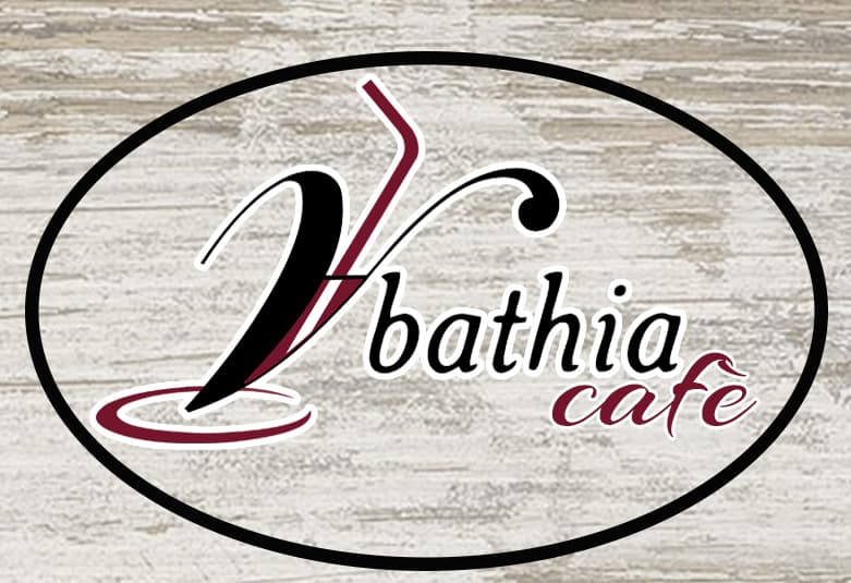 Immagine di copertina del ristorante Abathia cafe'