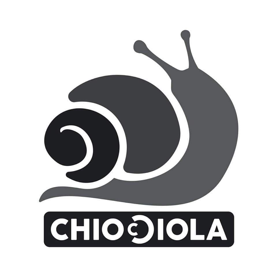 Immagine di copertina del ristorante BAR CHIOCCIOLA 