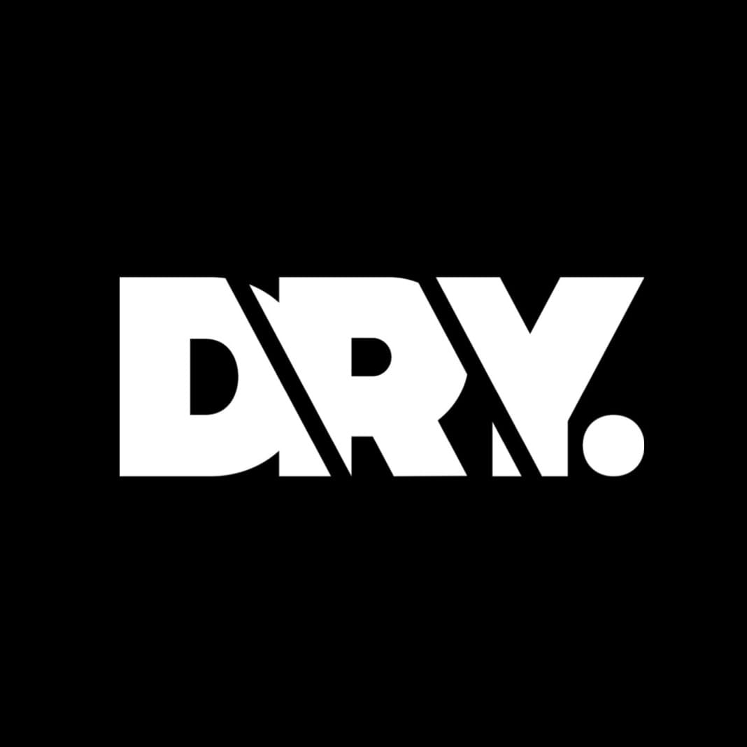 Immagine di copertina del ristorante DRY