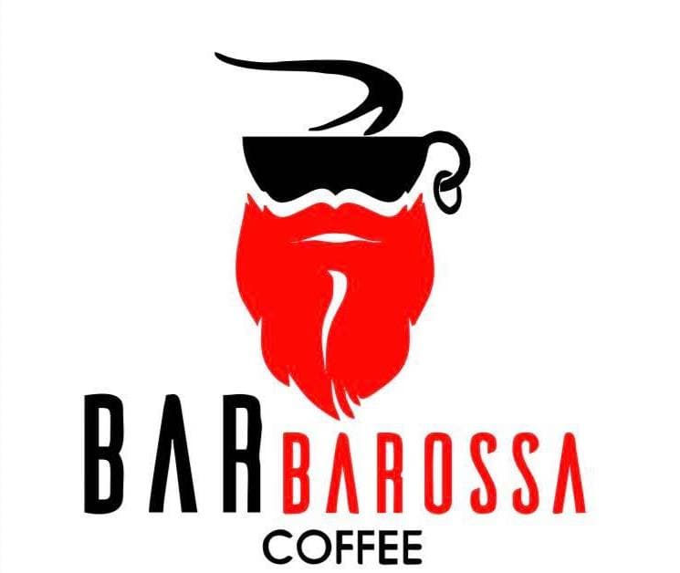 Immagine di copertina del ristorante BARBAROSSA