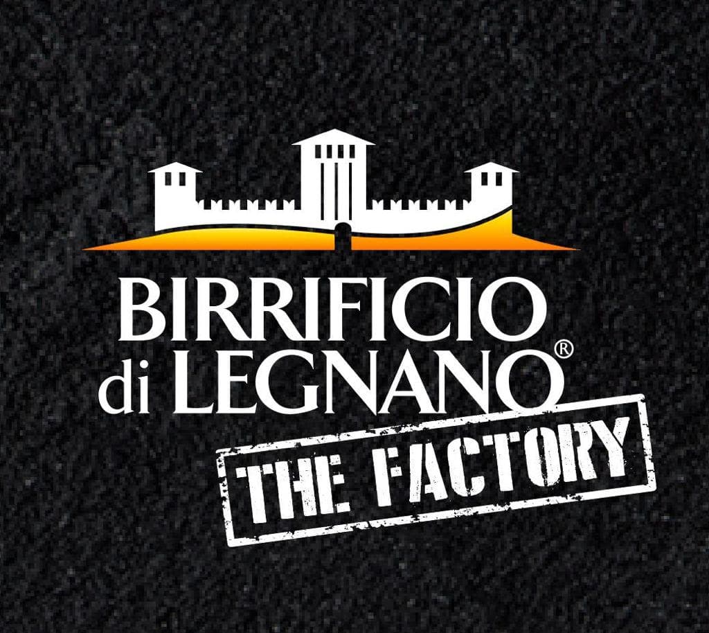 Immagine ristorante
