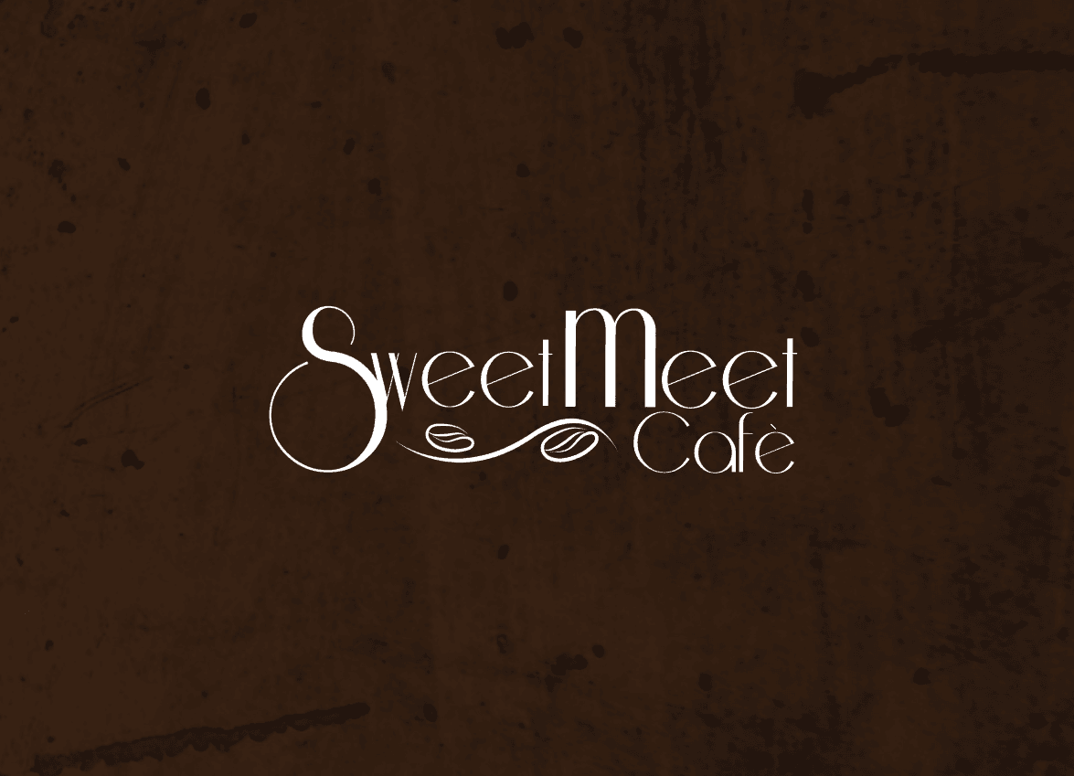 Sweet Meet Cafè  - Ristorante a Quadrivio