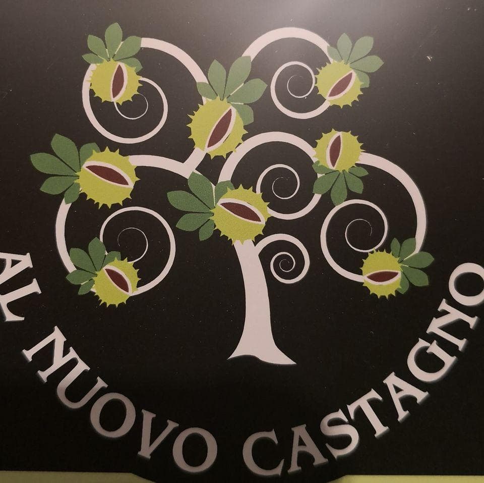 Ristorante Al Nuovo Castagno