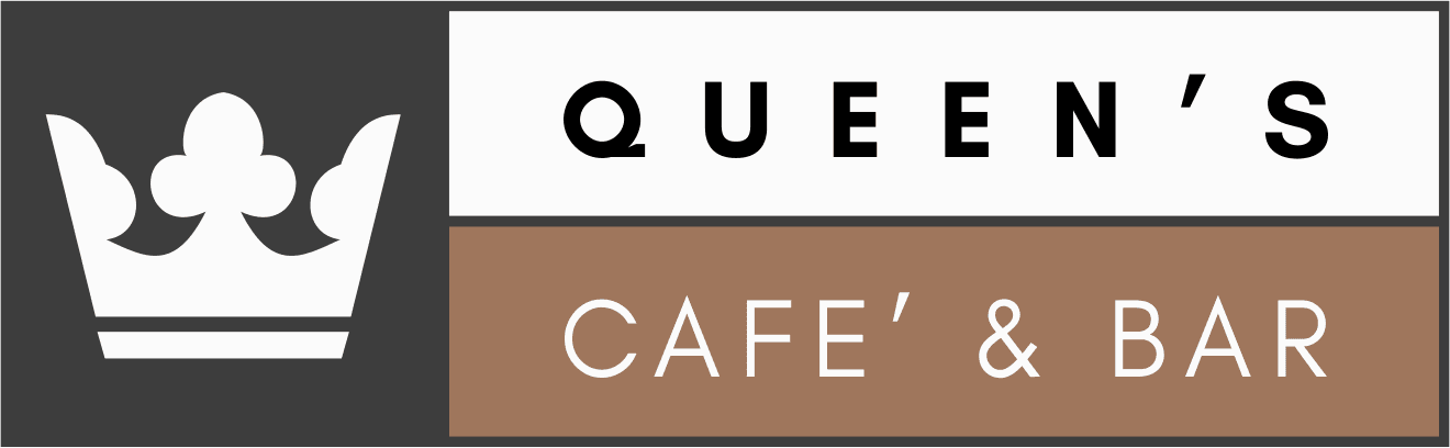 Ristorante QUEEN'S CAFE' & BAR
