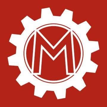 Immagine di copertina del ristorante La Meccanica