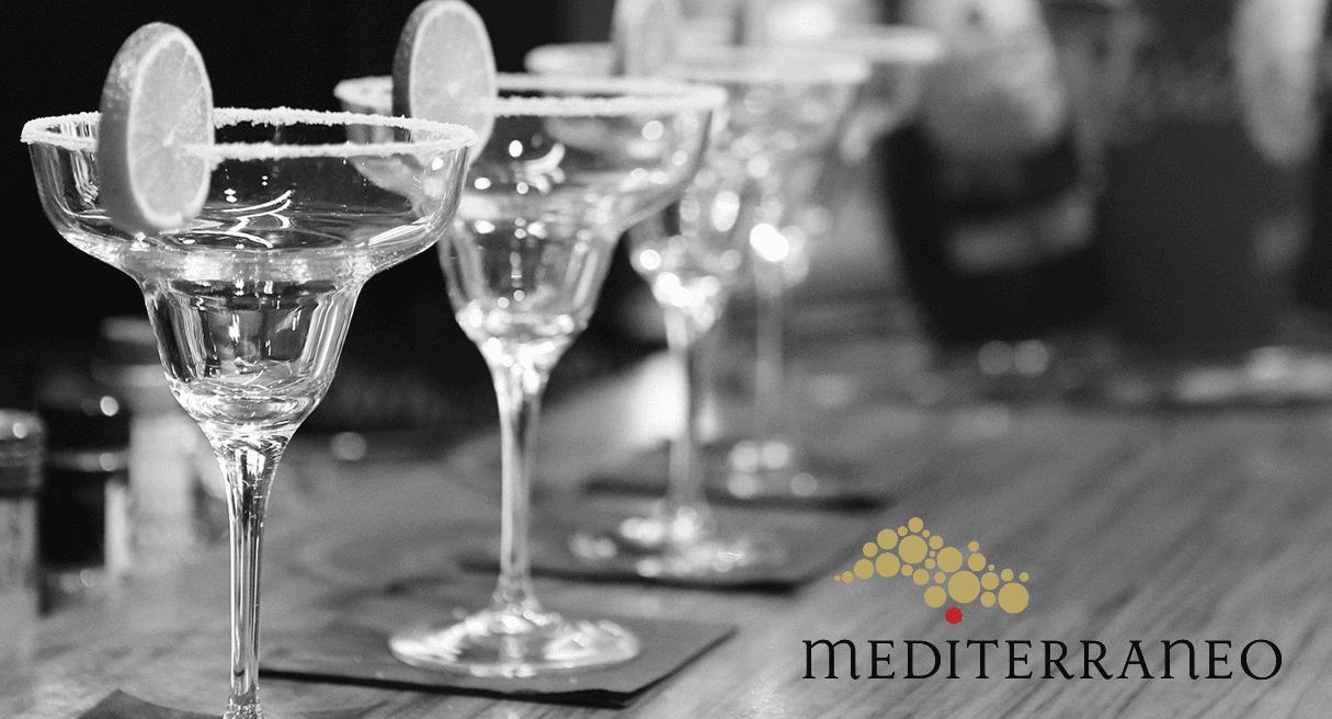 Ristorante MEDITERRANEO