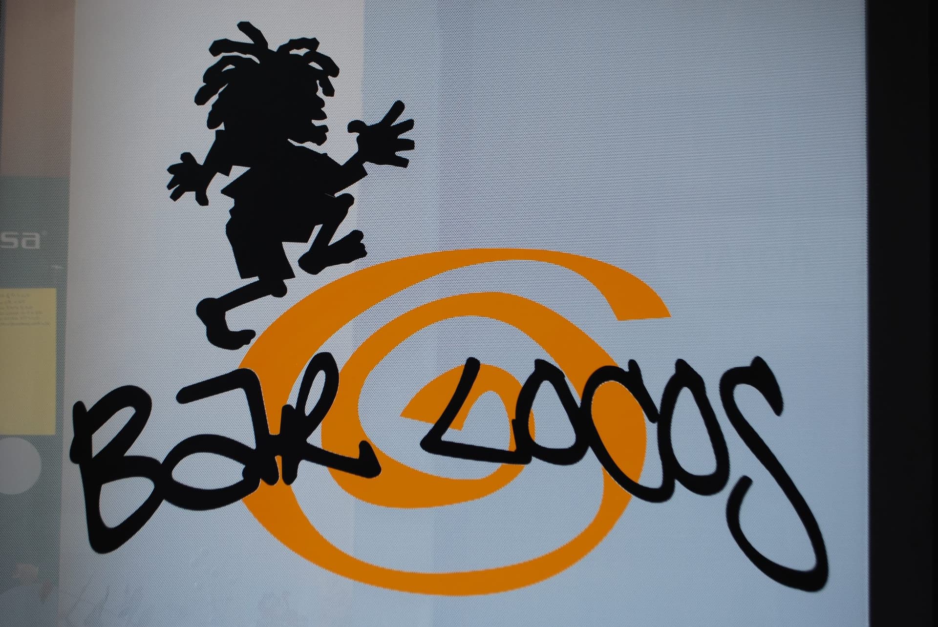 Bar Los Locos - Ristorante a Gatteo a Mare