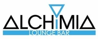 Ristorante Alchimia