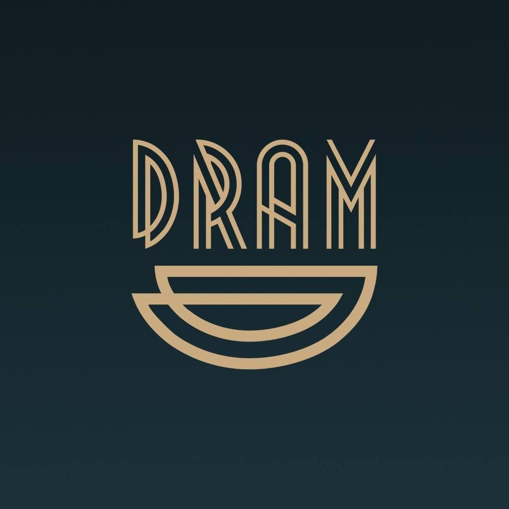 Immagine di copertina del ristorante DRAM BOAT