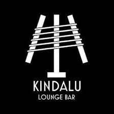 Immagine di copertina del ristorante Kindalu Lounge Bar