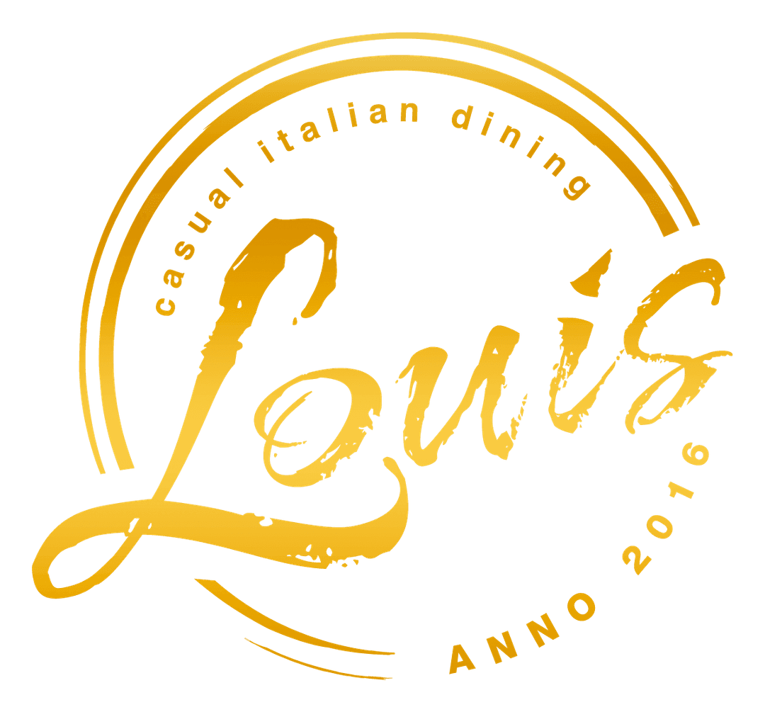Cover ristorante