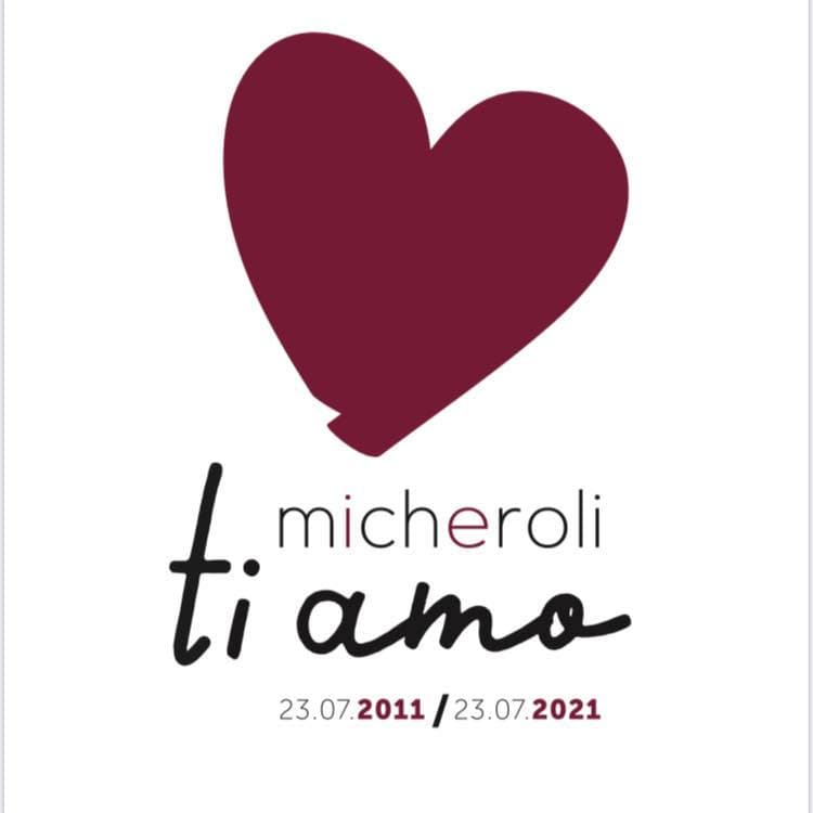 Immagine ristorante