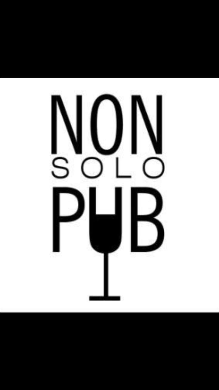 Non Solo Pub - Ristorante a Trivento
